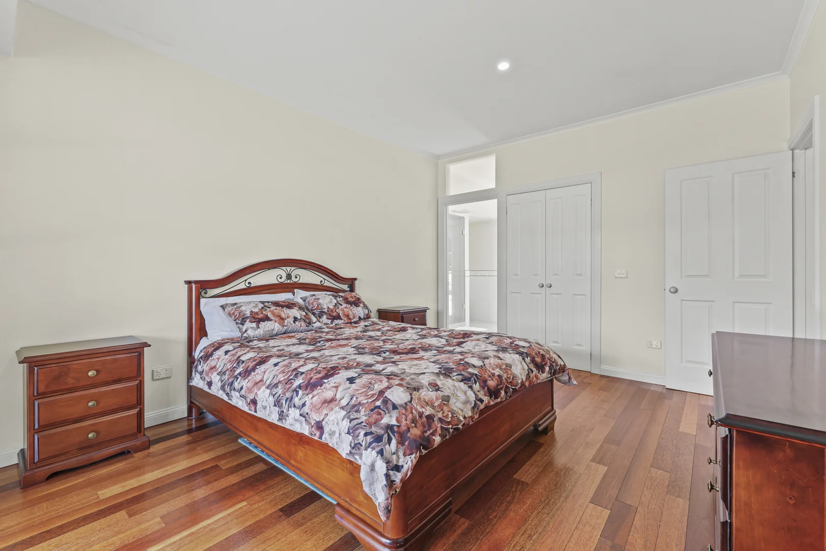 Additional image 14 of 102 Ballantyne Road, Nethercote NSW 2549