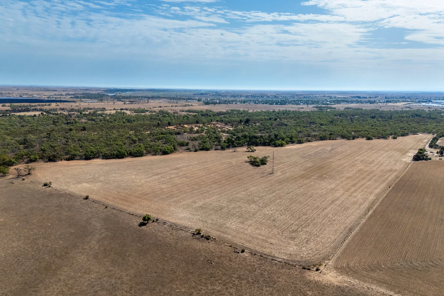 Additional image 2 of Lot/3 Gardner Road, Tailem Bend SA 5260