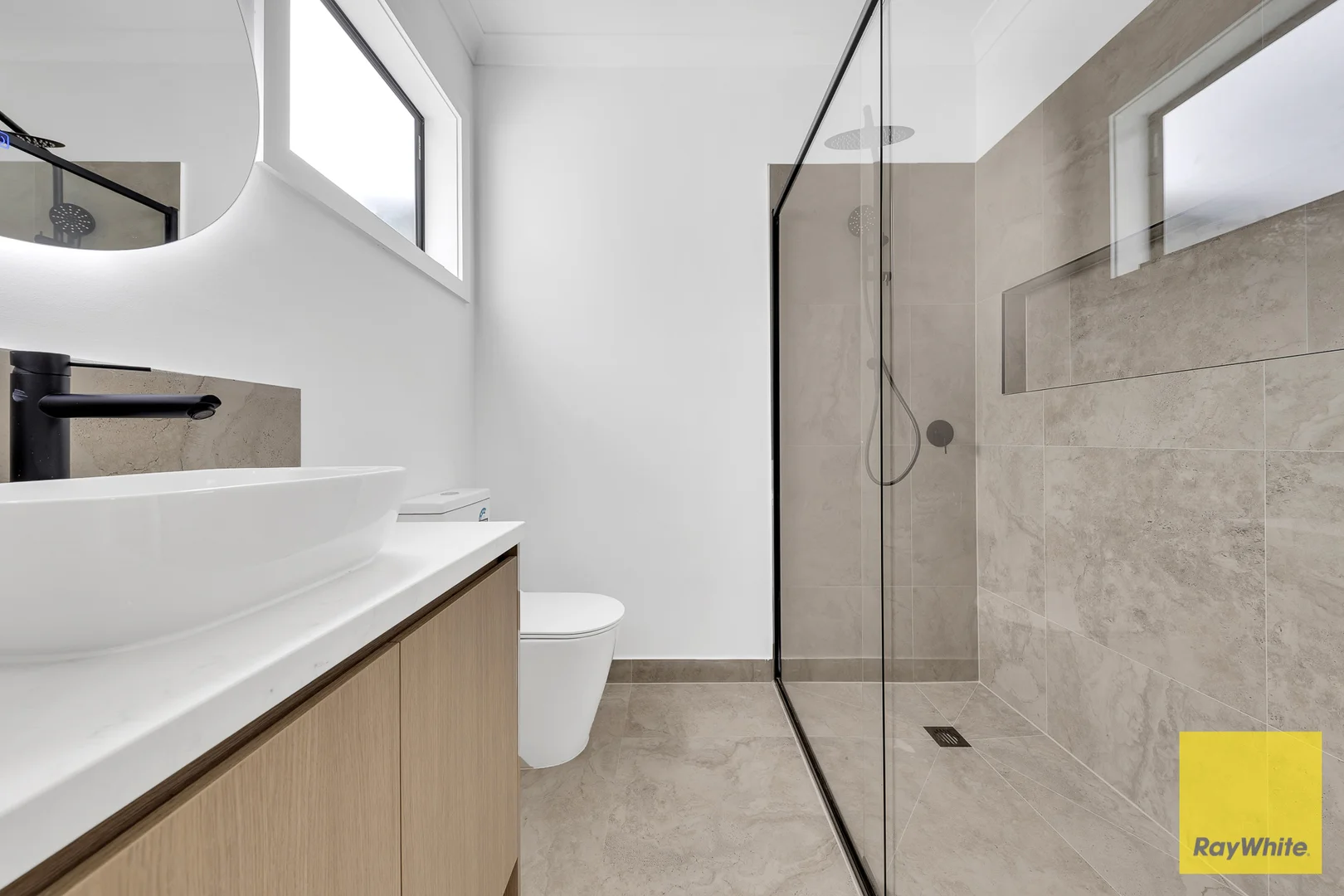 Additional image 8 of 20 Blanc Drive, Truganina VIC 3029