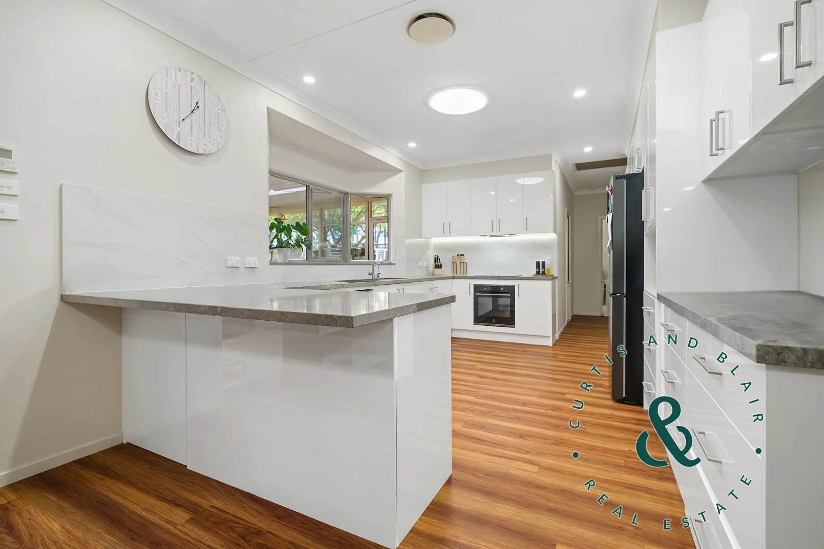 Additional image 8 of 8 Squire Close, Medowie NSW 2318