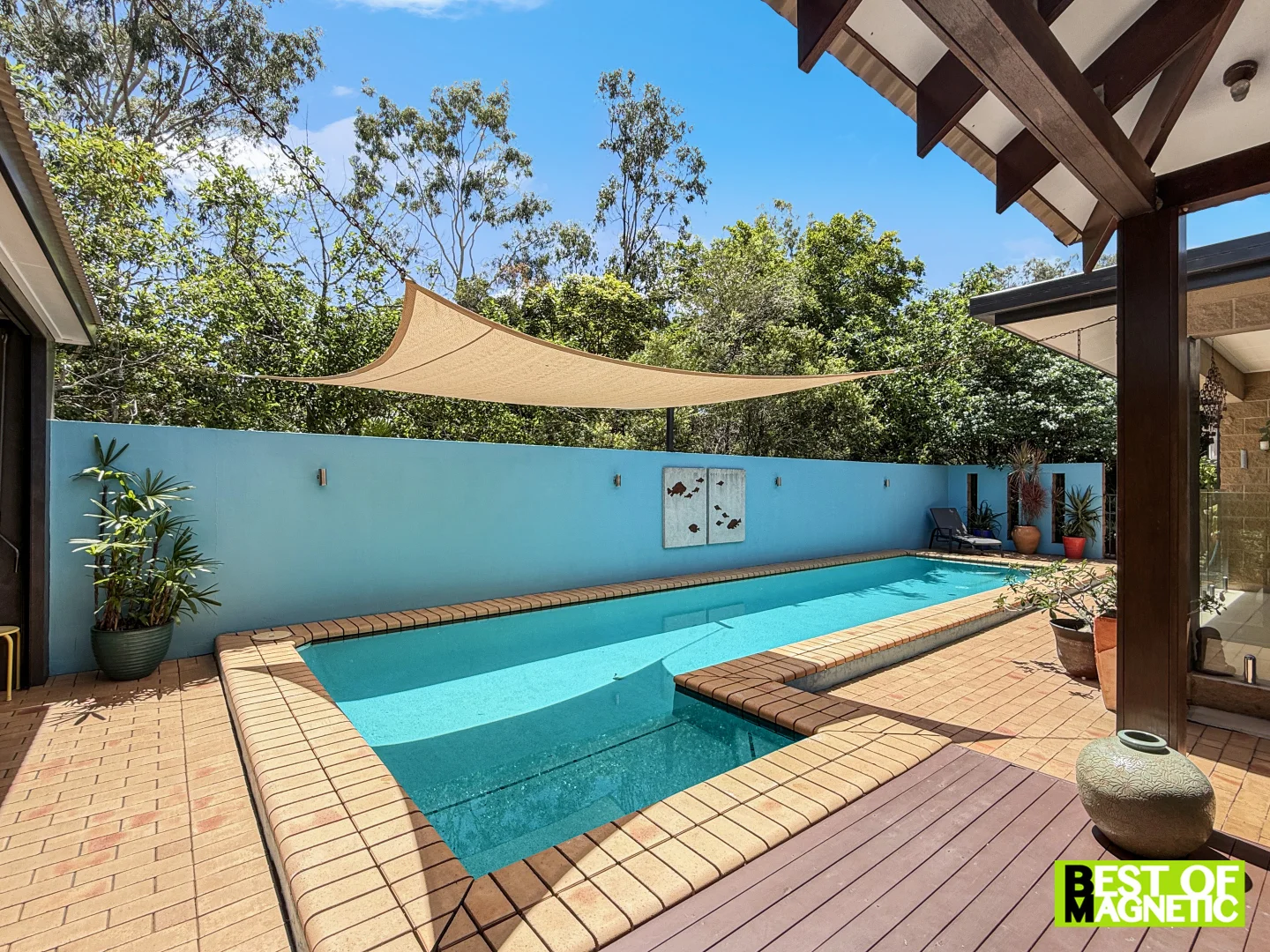 Additional image 25 of 37 Apjohn St, Horseshoe Bay QLD 4819