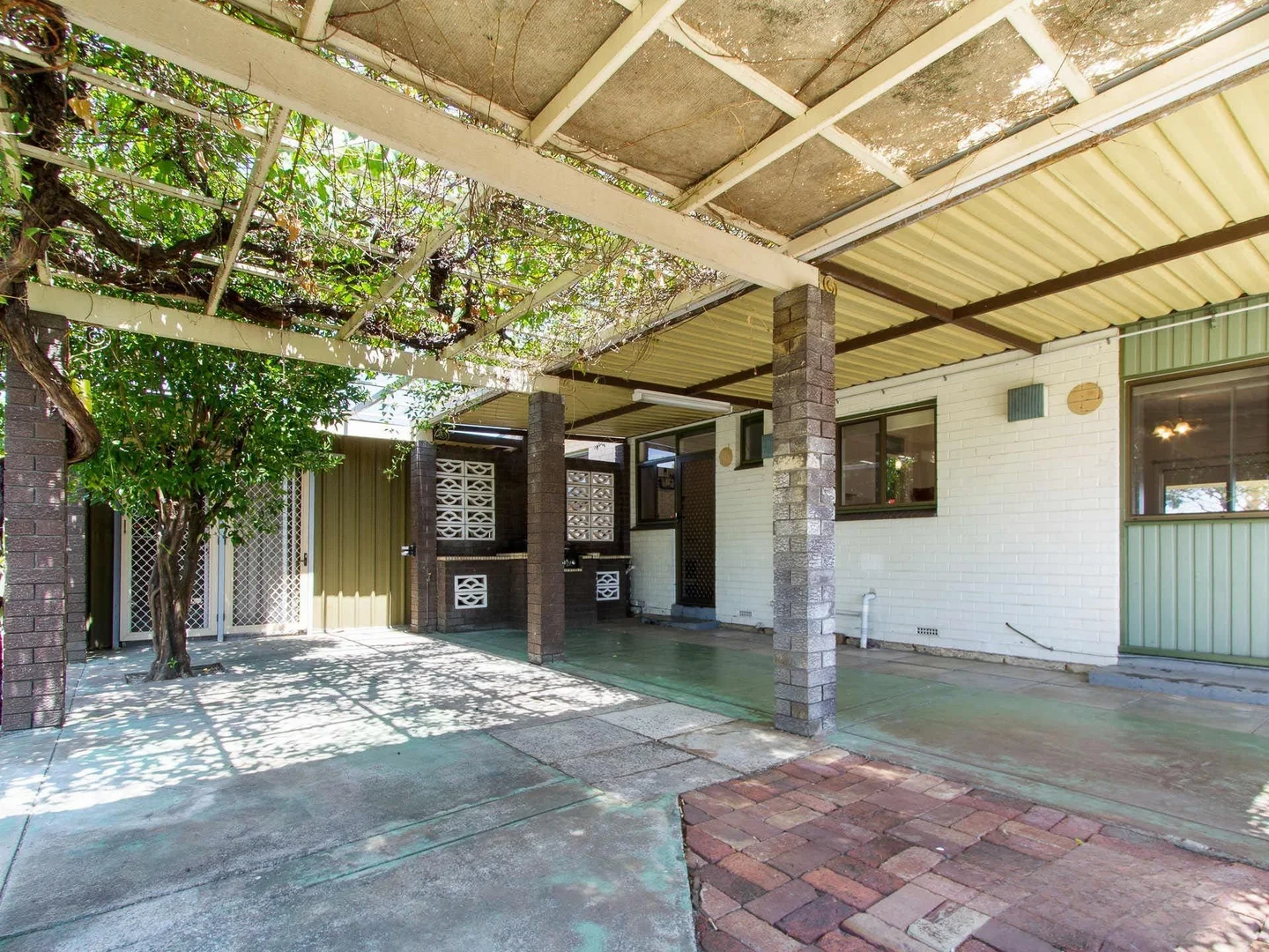 Additional image 17 of 29 Carman Way, Bassendean WA 6054