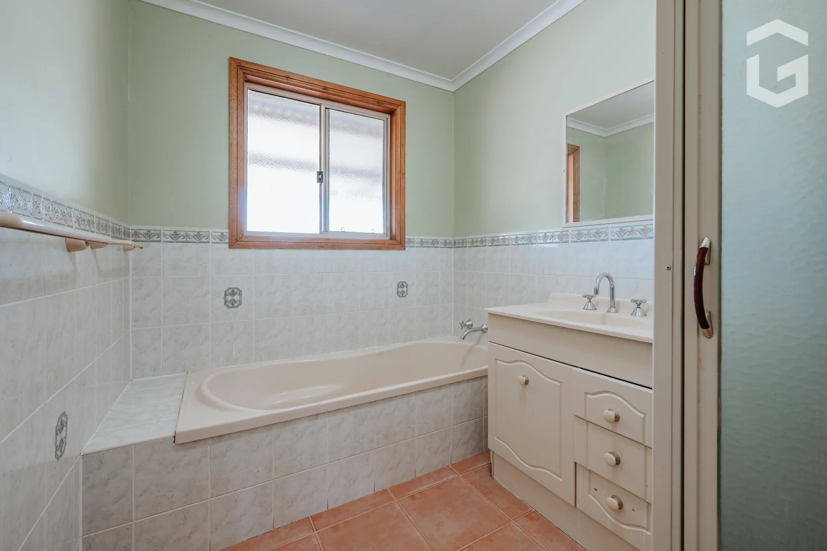 Additional image 14 of 3 Burns Street, Hillston NSW 2675