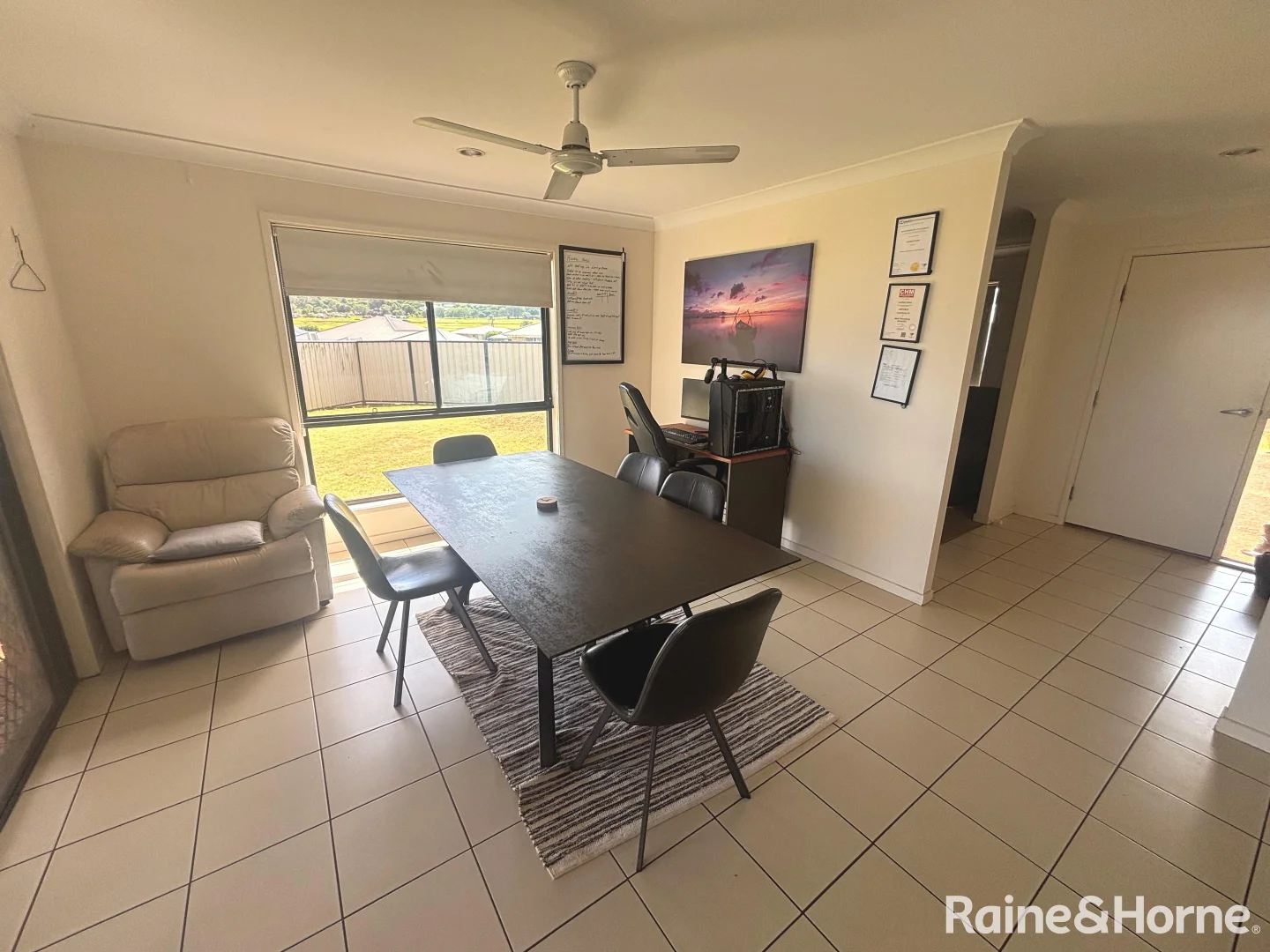 Additional image 12 of 10 Lara Court, Kingaroy QLD 4610