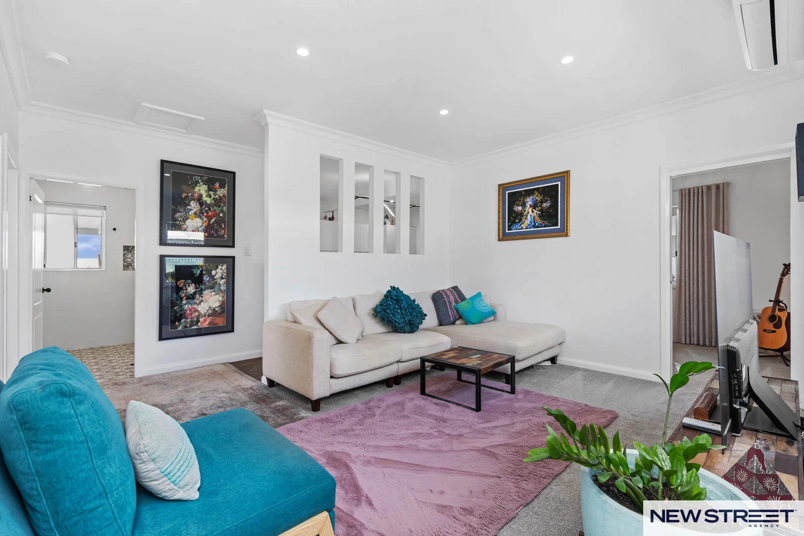 Additional image 9 of 34 Pelican Street, Swansea NSW 2281