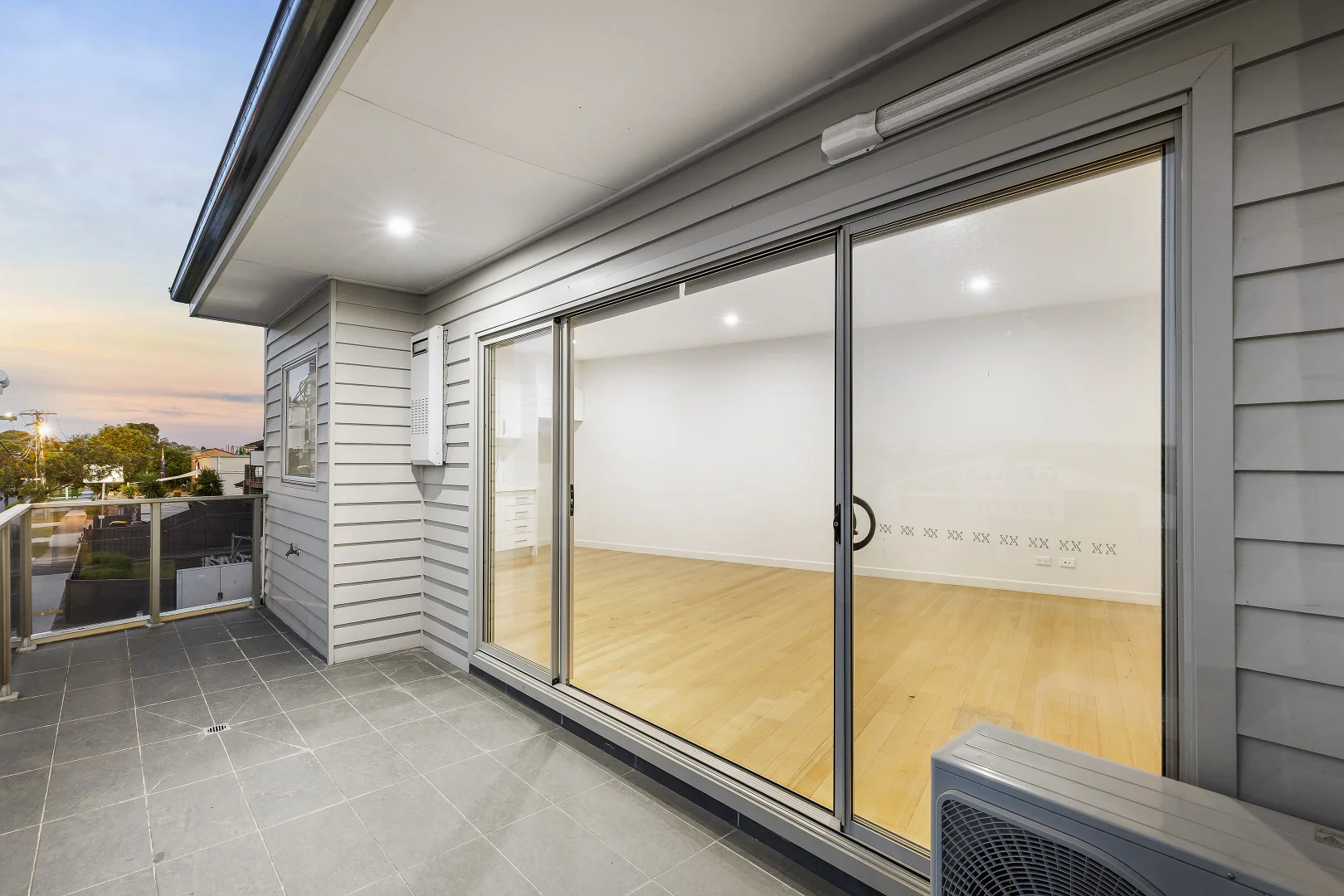 Additional image 13 of 8/1100 Sydney Road, Fawkner VIC 3060