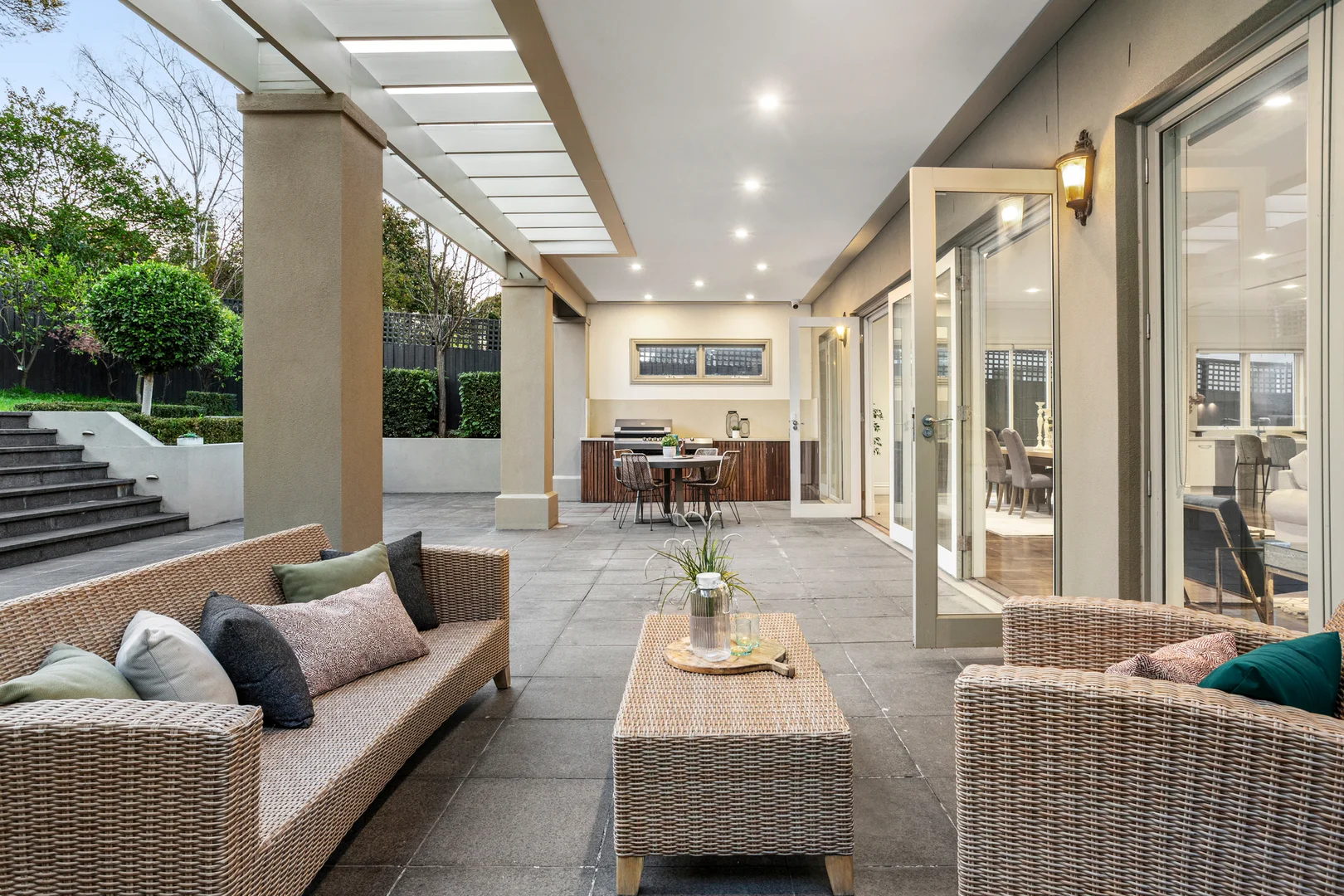 Additional image 13 of 67 Yerrin Street, Balwyn VIC 3103