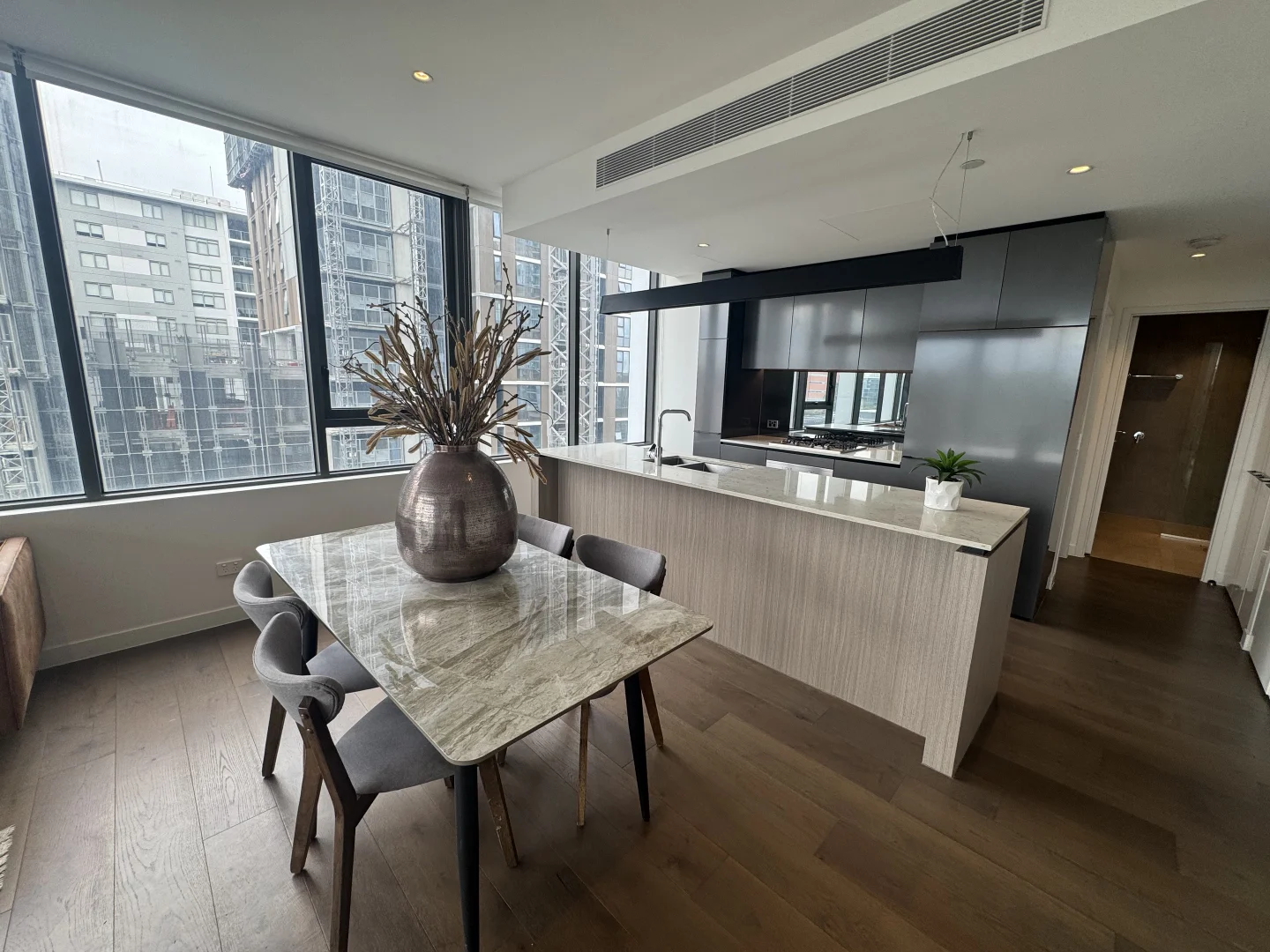 Additional image 3 of 612/120 Herring Rd, Macquarie Park NSW 2113