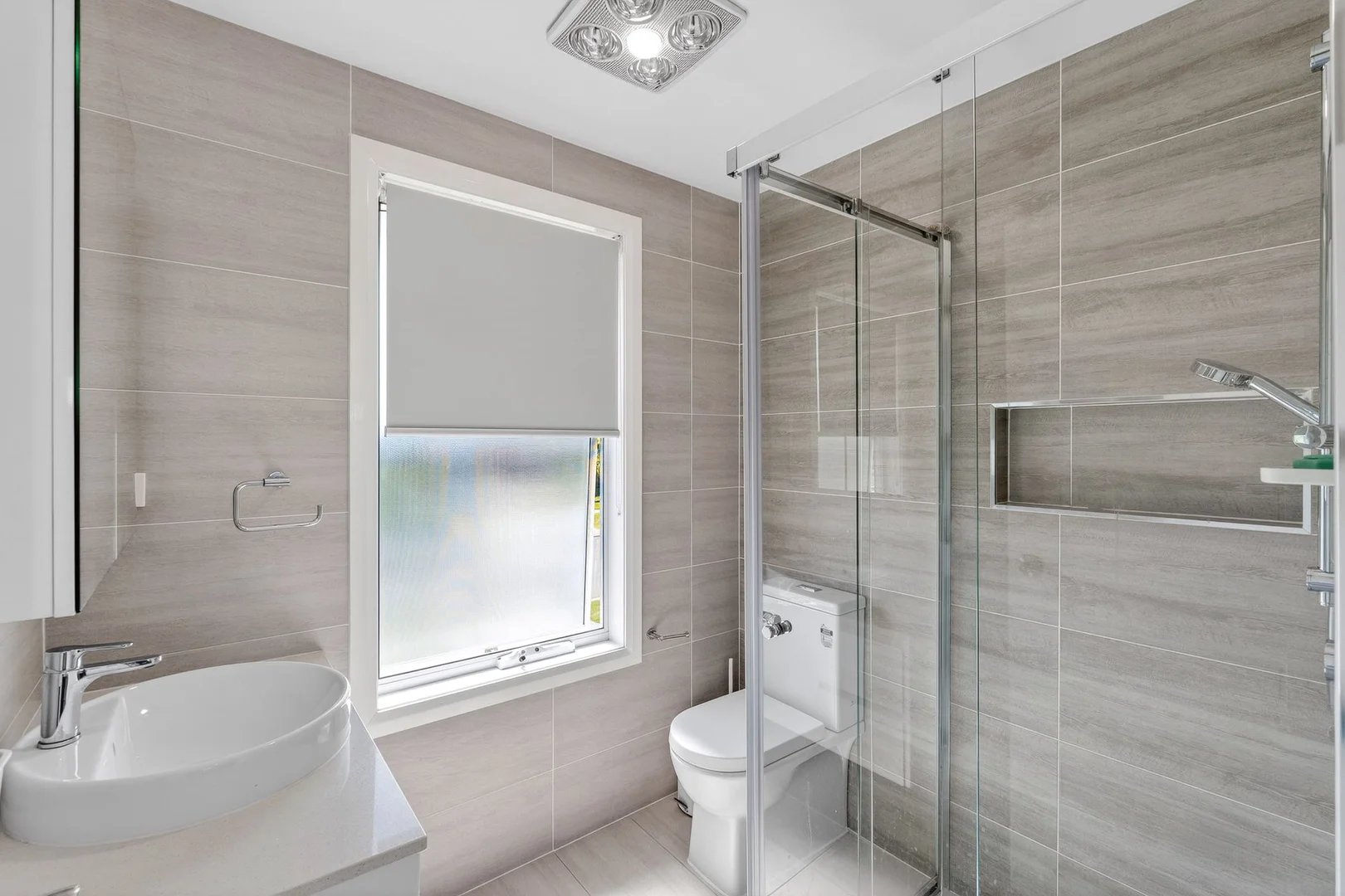 Additional image 13 of 10 Piccadilly Street, Riverstone NSW 2765