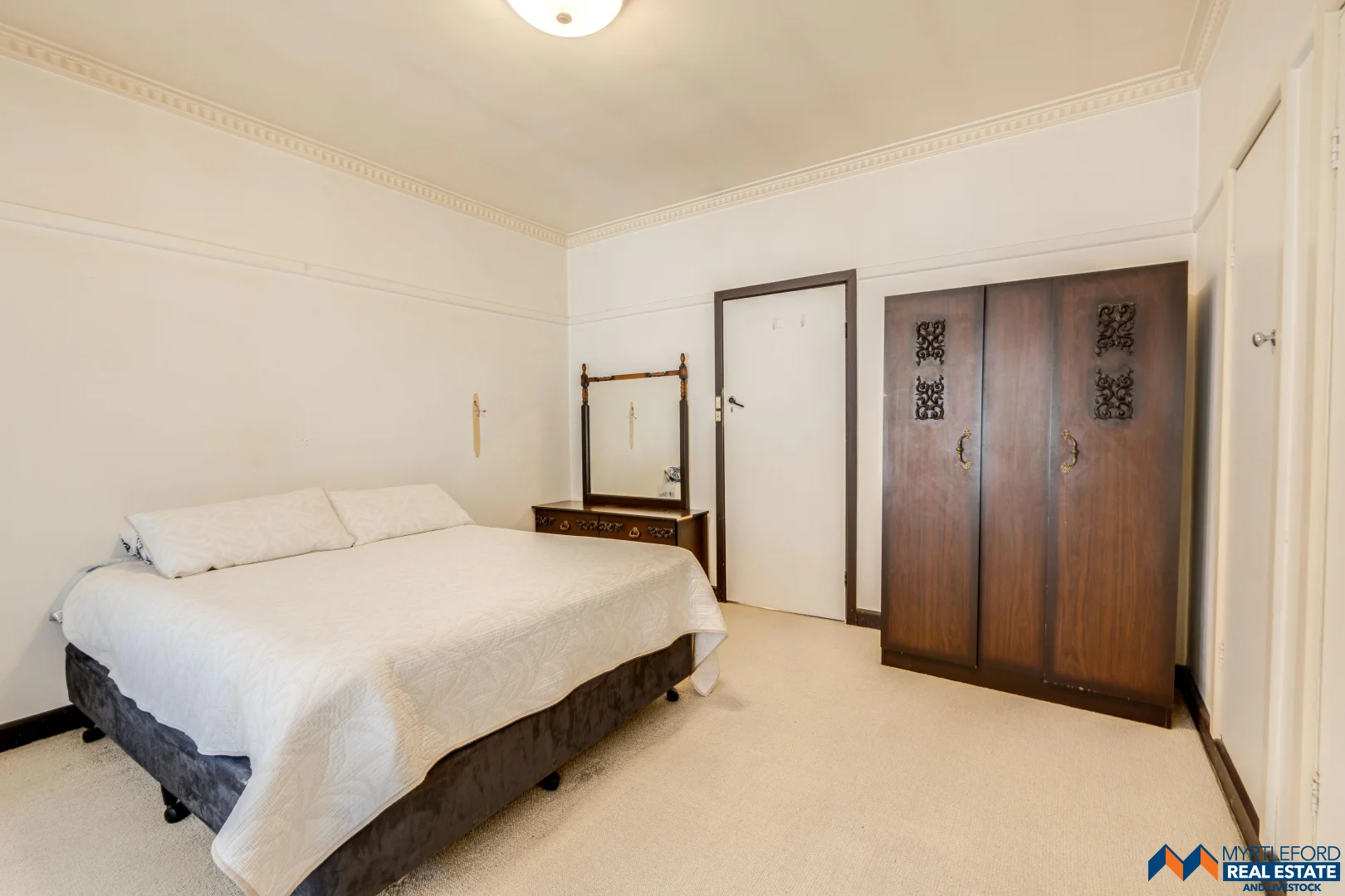 Additional image 12 of 168 Standish Street, Myrtleford VIC 3737