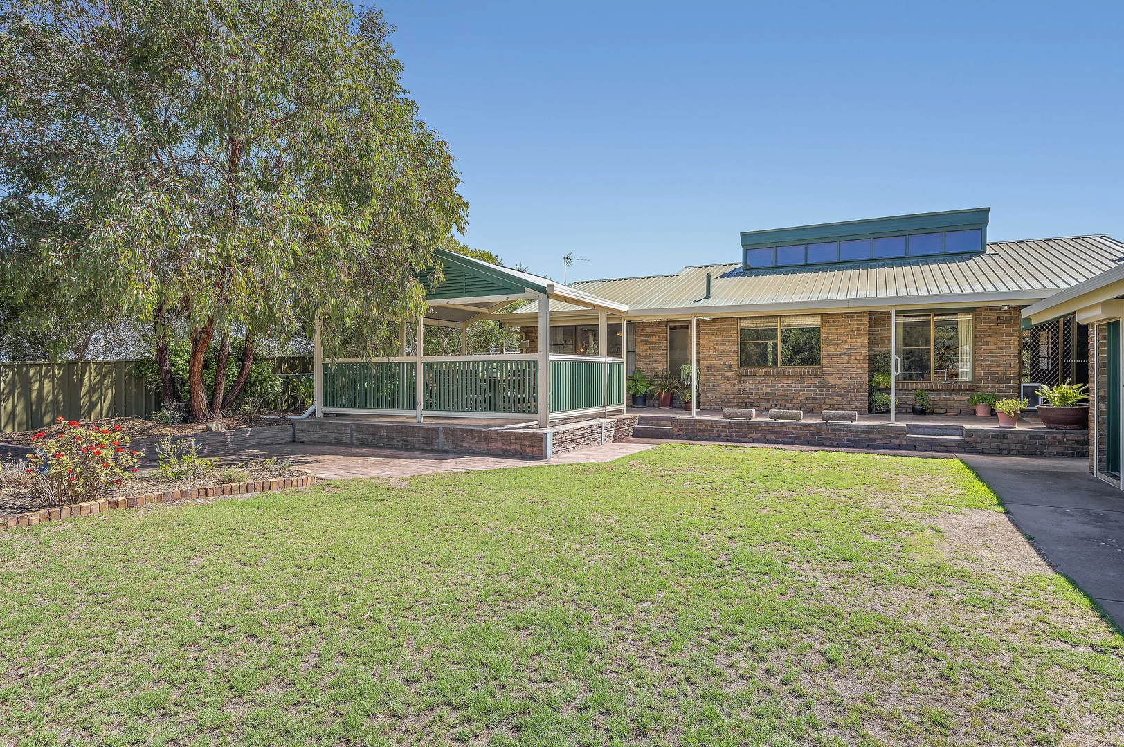 Additional image 28 of 28 Pridmore Avenue, McLaren Vale SA 5171
