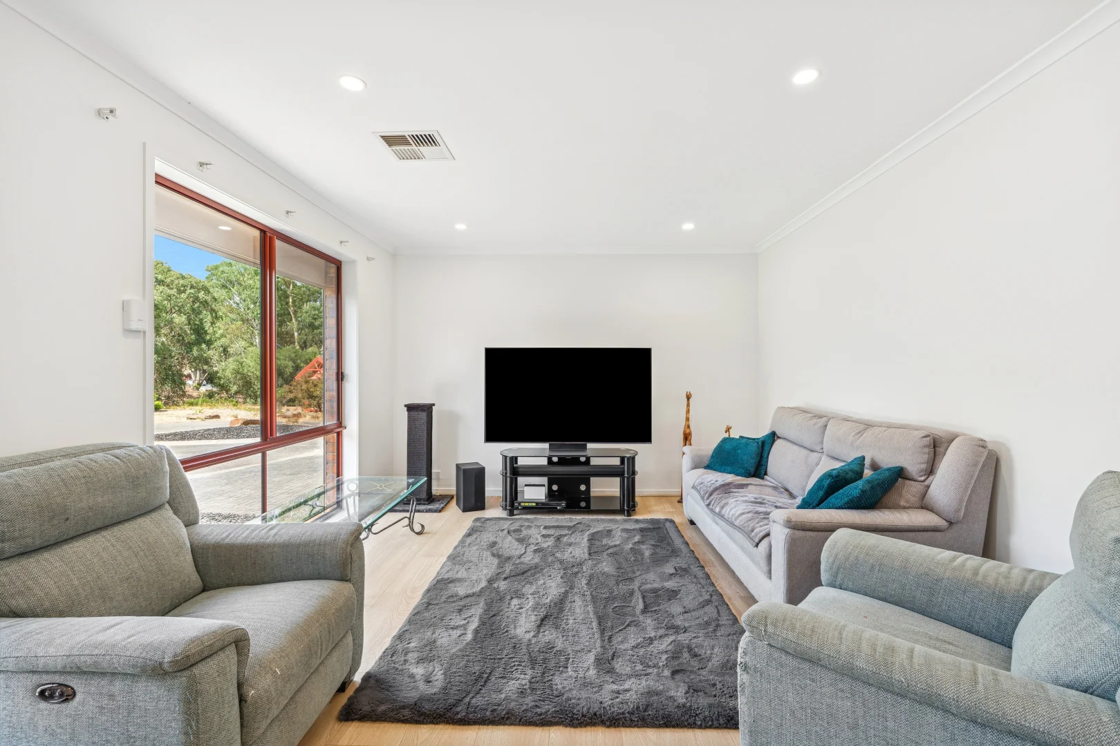 Additional image 2 of 11 Parkgate Court, Onkaparinga Hills SA 5163