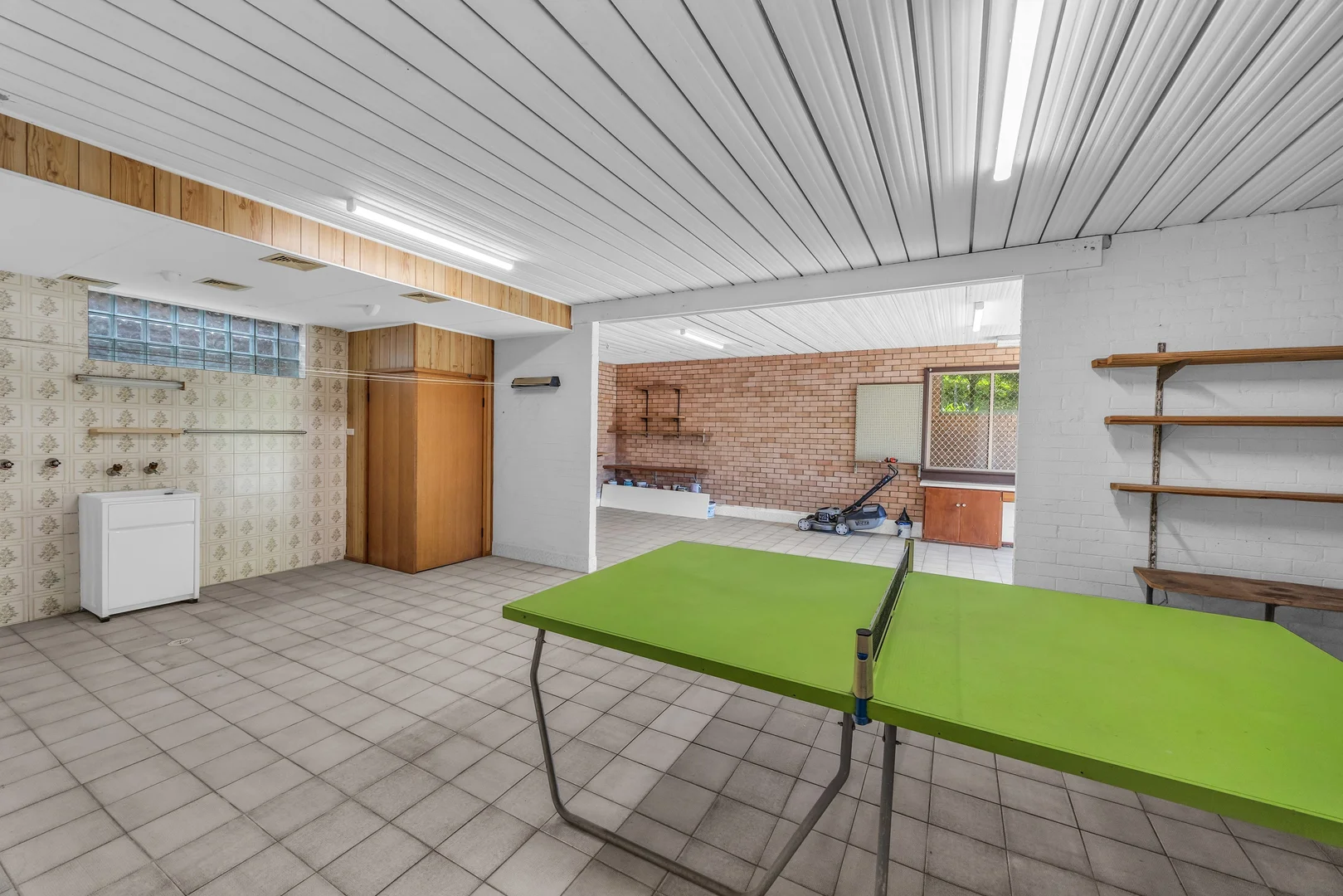 Additional image 32 of 40 Wallaga Lake Road, Bermagui NSW 2546