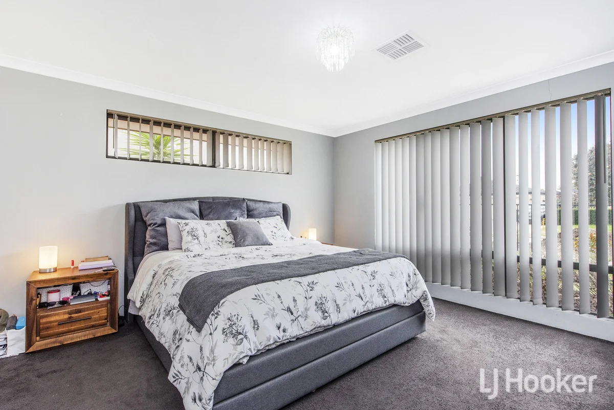 Additional image 2 of 32 Cimarron Edge, Meadow Springs WA 6210