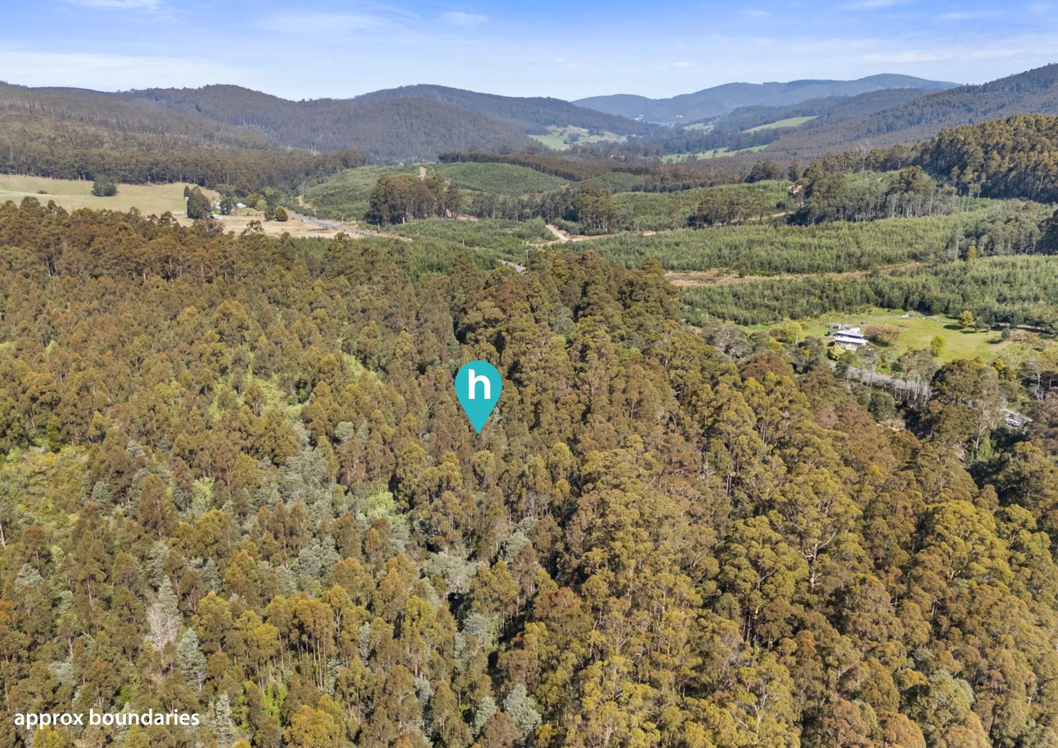 Additional image 12 of 1 Huon Highway, Glendevie TAS 7109