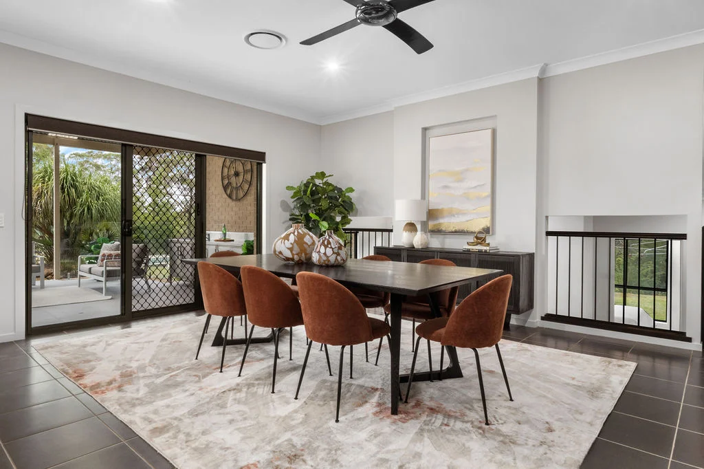 Additional image 8 of 45 Whalan Road, East Kurrajong NSW 2758