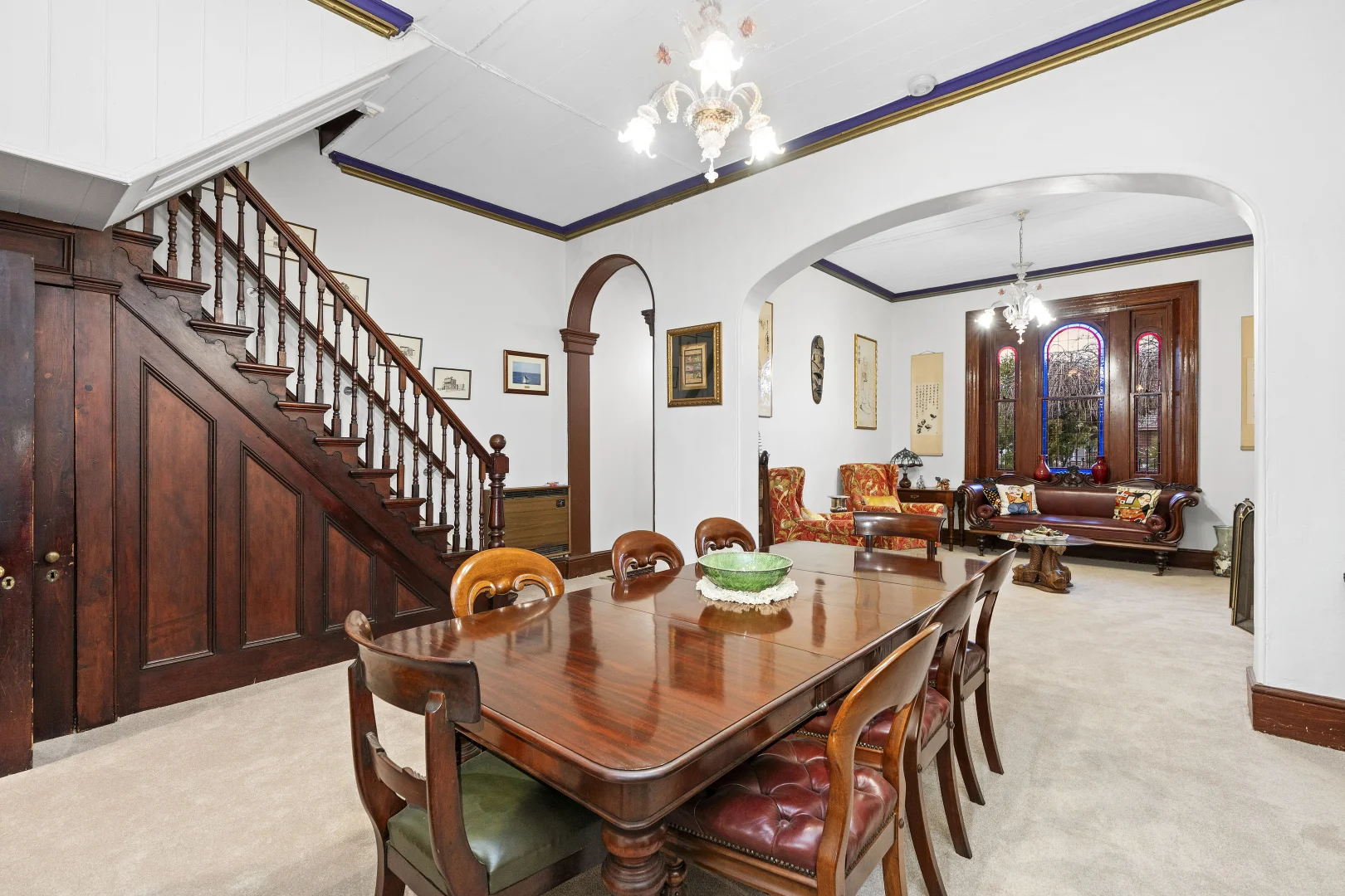 Additional image 5 of 58 Thorne Street, Wagga Wagga NSW 2650