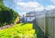 Additional image 15 of Cranmore Boulevard, Solihull B90