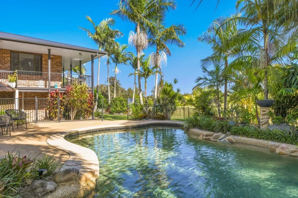 Additional image 6 of 426 Sancrox Road, Sancrox NSW 2446