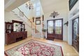 Additional image 21 of 103 E Seashore Ln, Sequim, WA, 98382