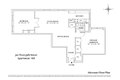 Additional image 19 of 310 W 55th St Apt 6H, Manhattan, NY, 10019