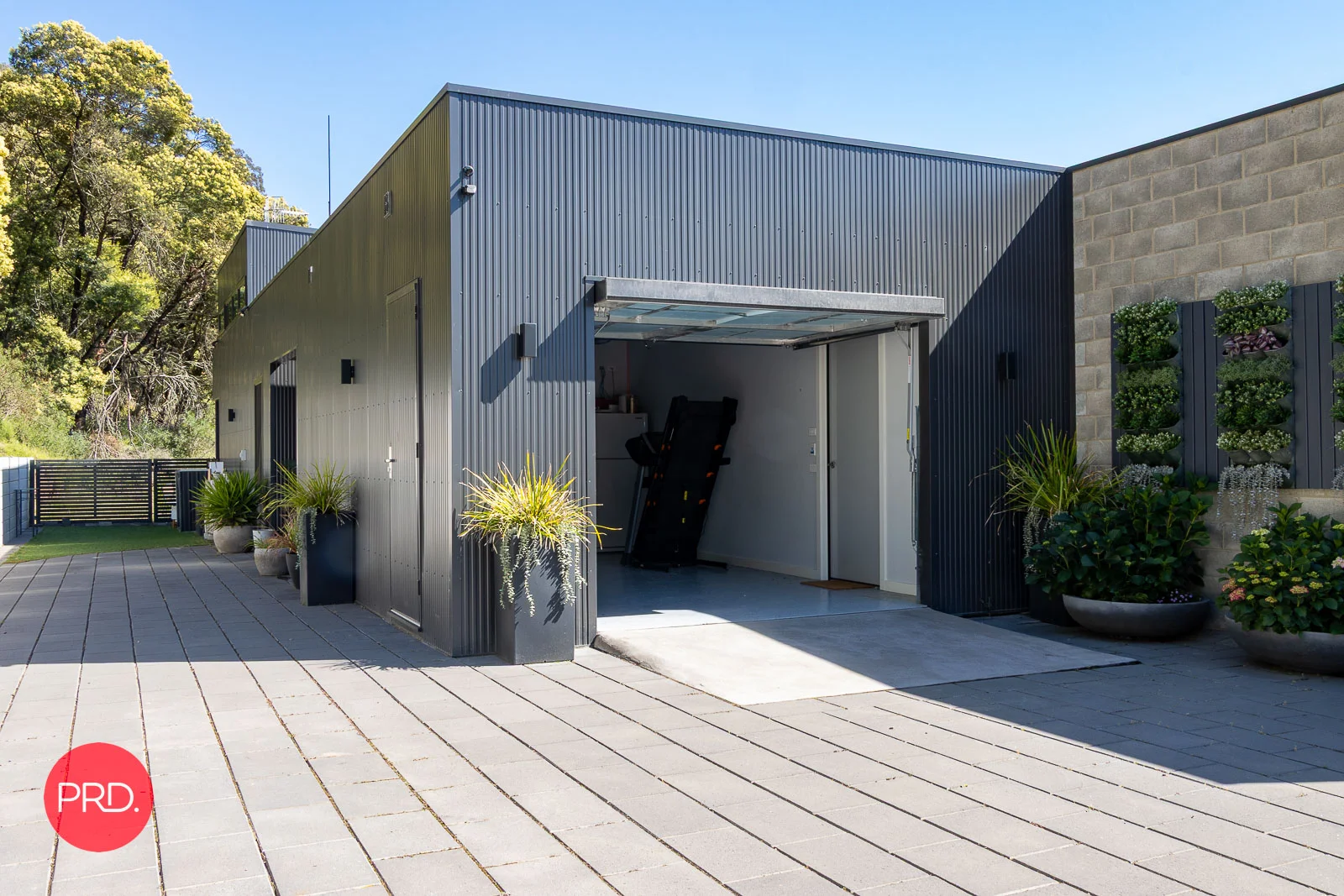 Additional image 7 of 519 Lake Road, Lake George NSW 2581