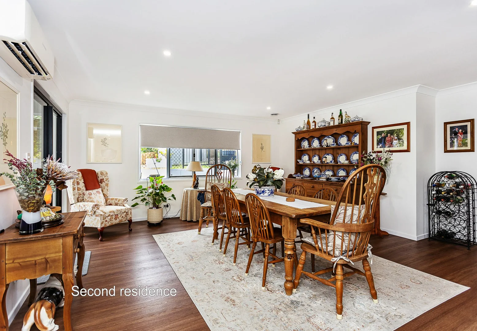 Additional image 25 of 25 Karragata Court, Tallebudgera QLD 4228