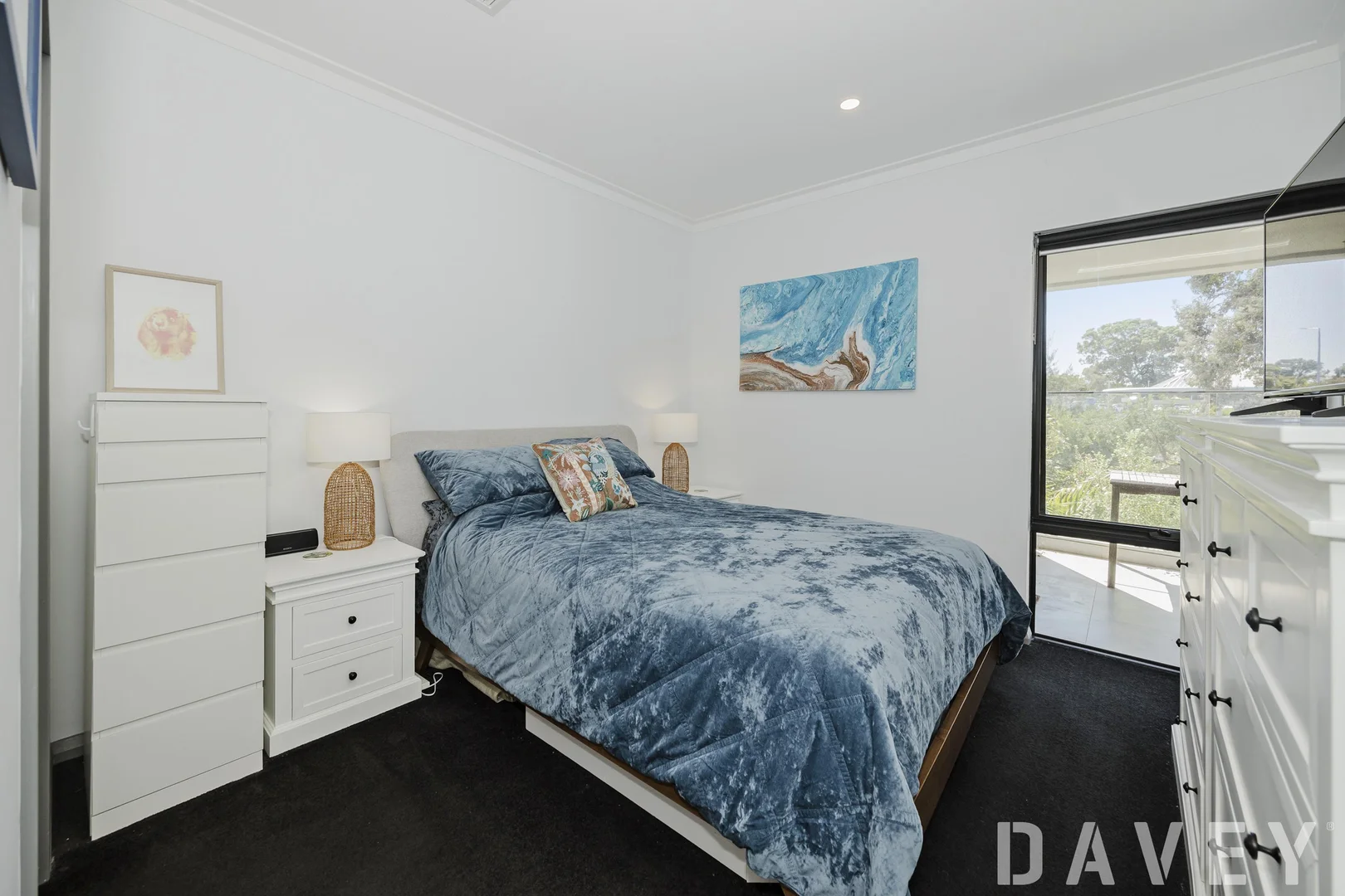Additional image 14 of 4/17 Methuen Way, Duncraig WA 6023