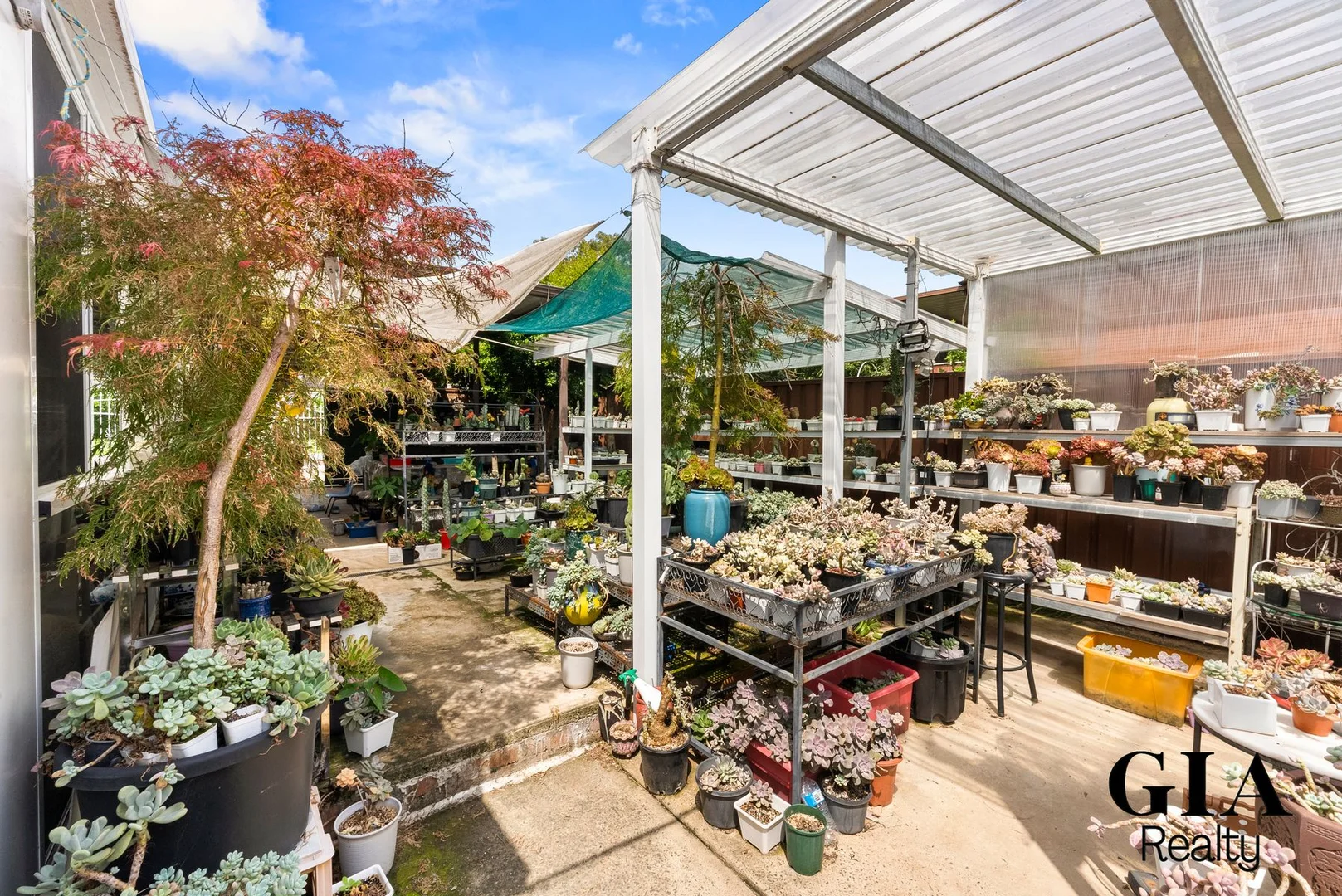 Additional image 16 of 1/32 Sandringham Street, St Johns Park NSW 2176