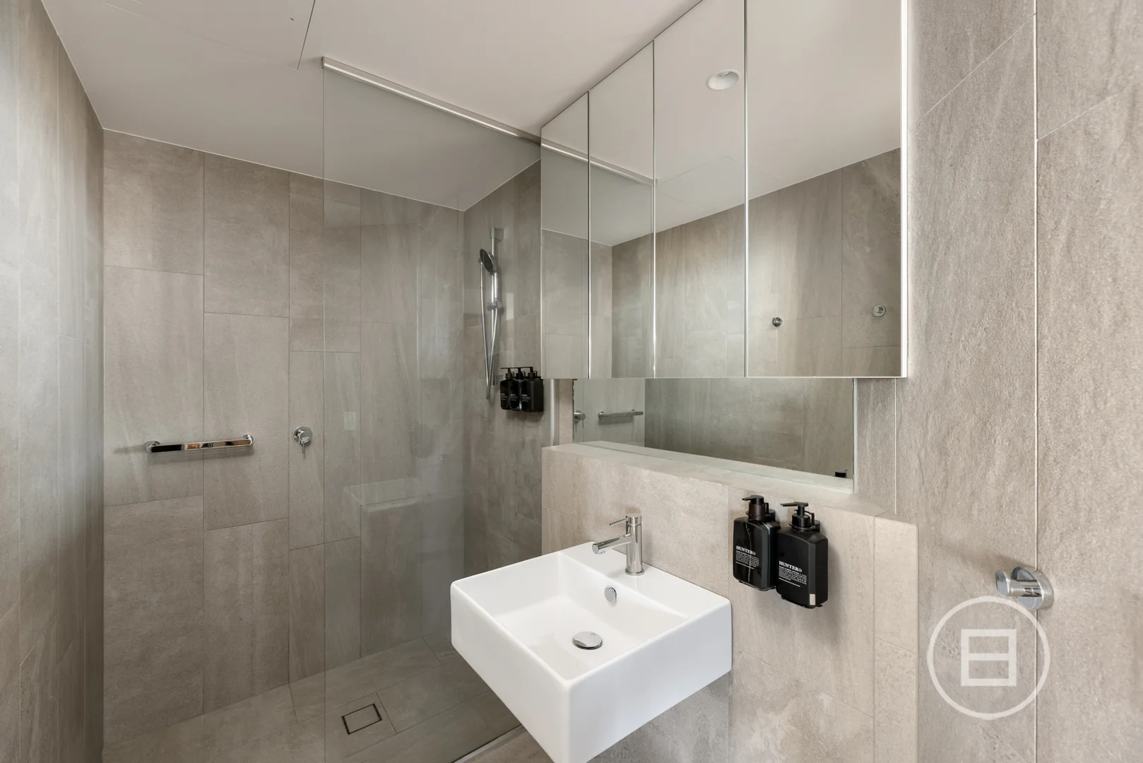 Additional image 15 of 1601/36 Britannia Avenue, Broadbeach QLD 4218