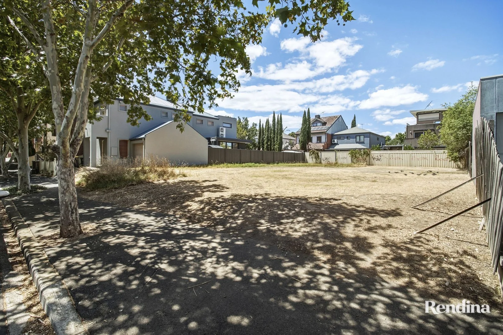 Additional image 5 of 22-24 Sambell Street, Kensington VIC 3031