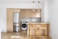 Additional image 13 of 227 E 57th St Apt 19C, Manhattan, NY, 10022