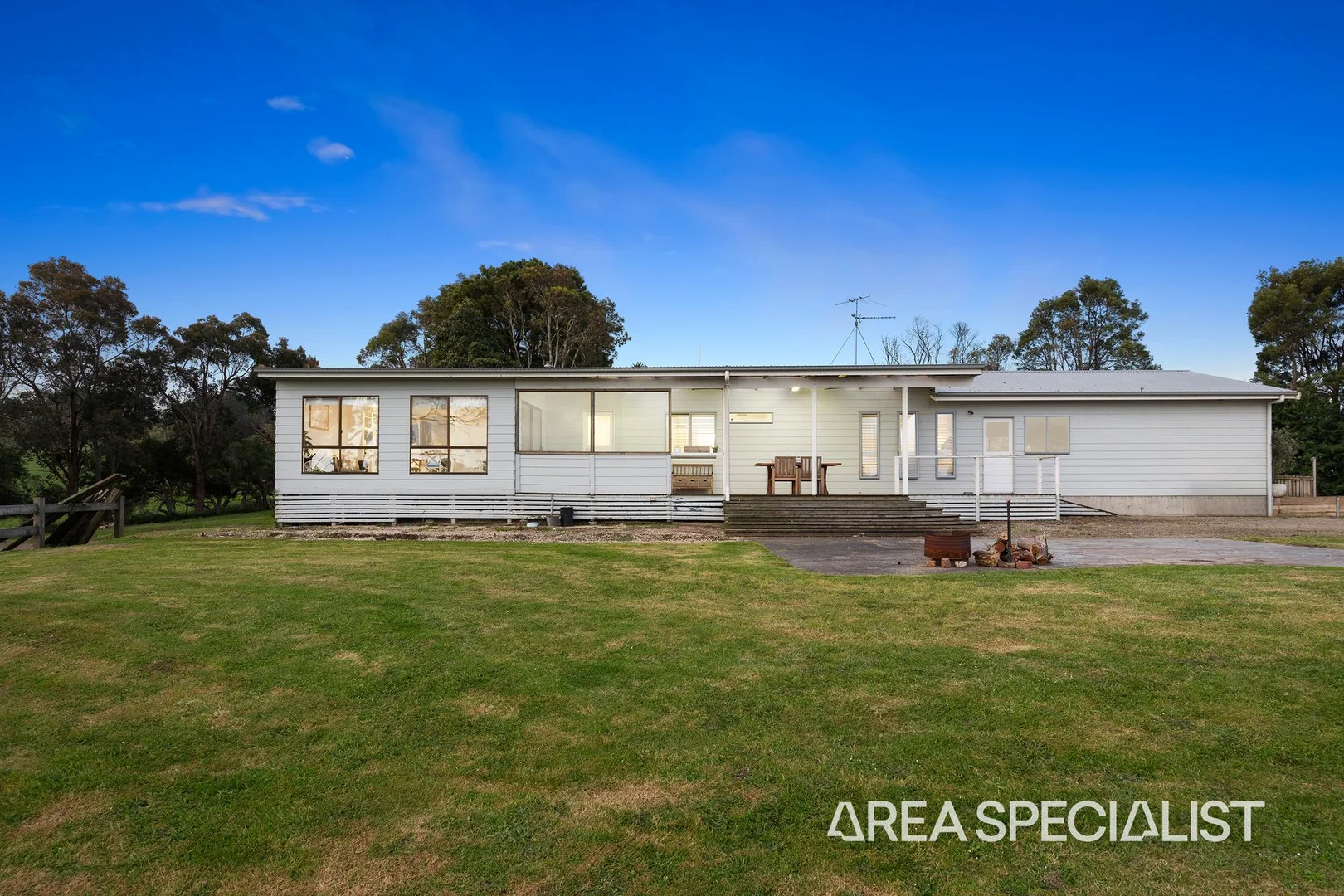 Additional image 26 of 60 Fitzgeralds Road, Bena VIC 3946
