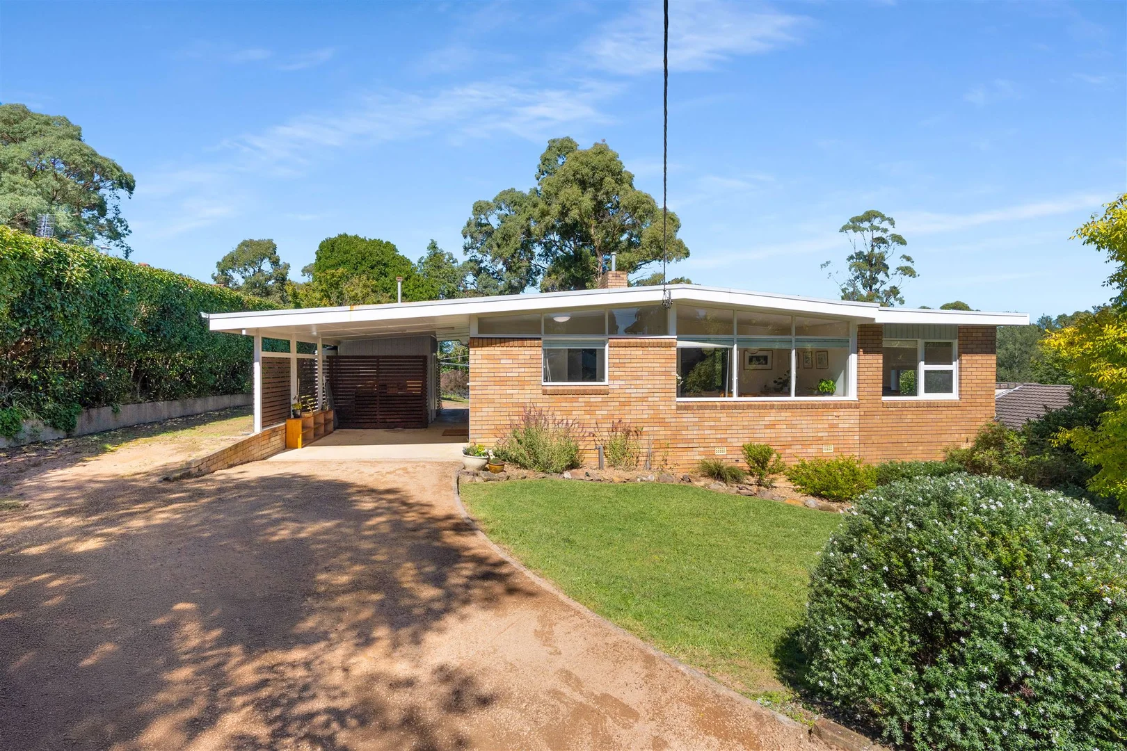 Additional image 12 of 15 Oxley Drive, Bowral NSW 2576