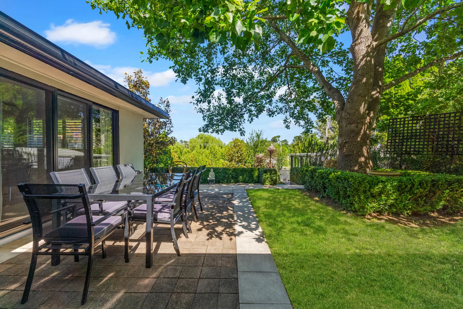 Additional image 19 of 2 Caber Street, Moss Vale NSW 2577
