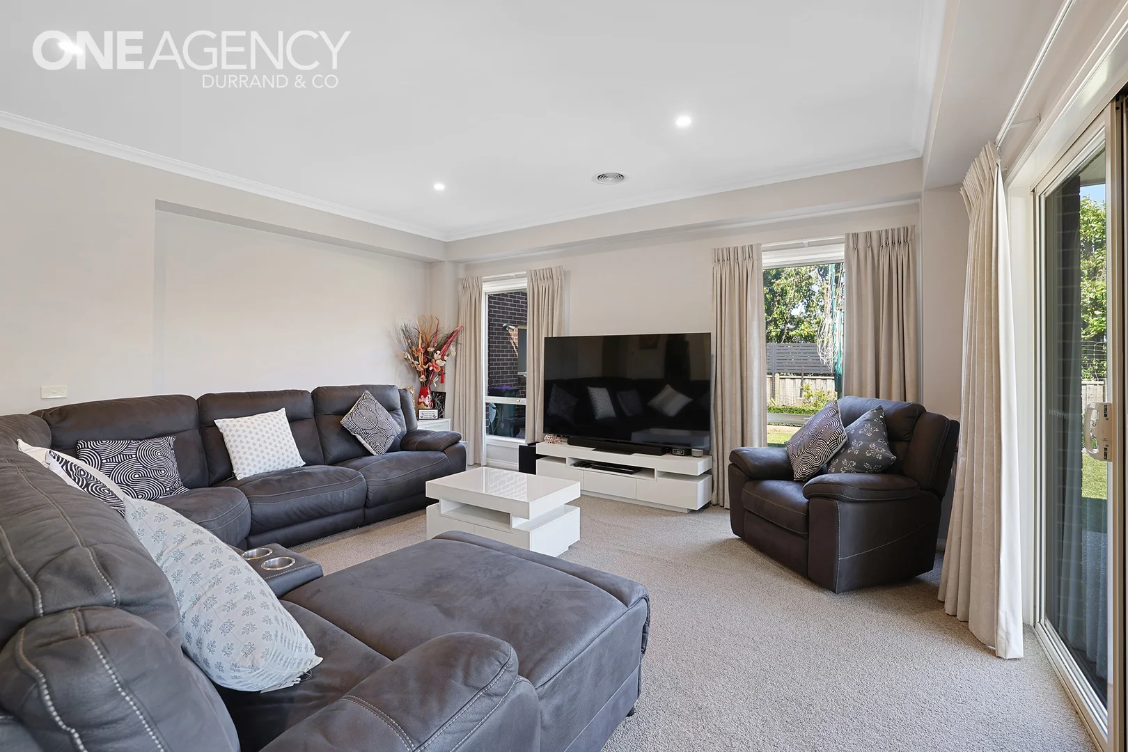 Additional image 13 of 19 Sandstock Drive, Warragul VIC 3820