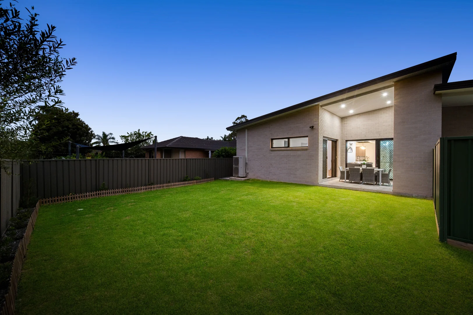 Additional image 22 of 24 Long Reef Crescent, Woodbine NSW 2560