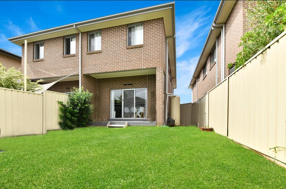 Additional image 10 of 177A Meurants Lane, Glenwood NSW 2768