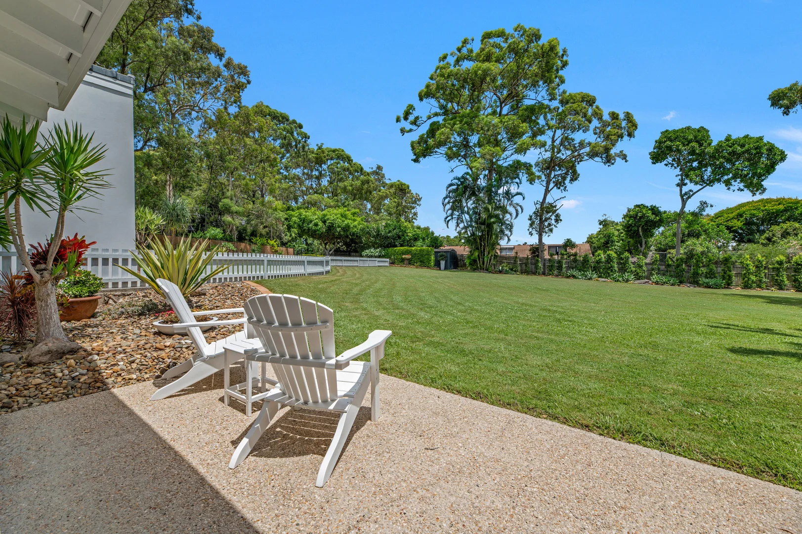 Additional image 13 of 10 Jacana Street, Ashmore QLD 4214