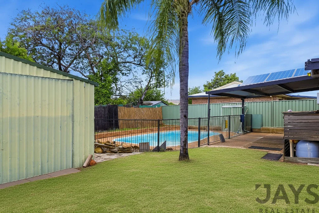 Additional image 8 of 4 Marshall Street, Mount Isa QLD 4825