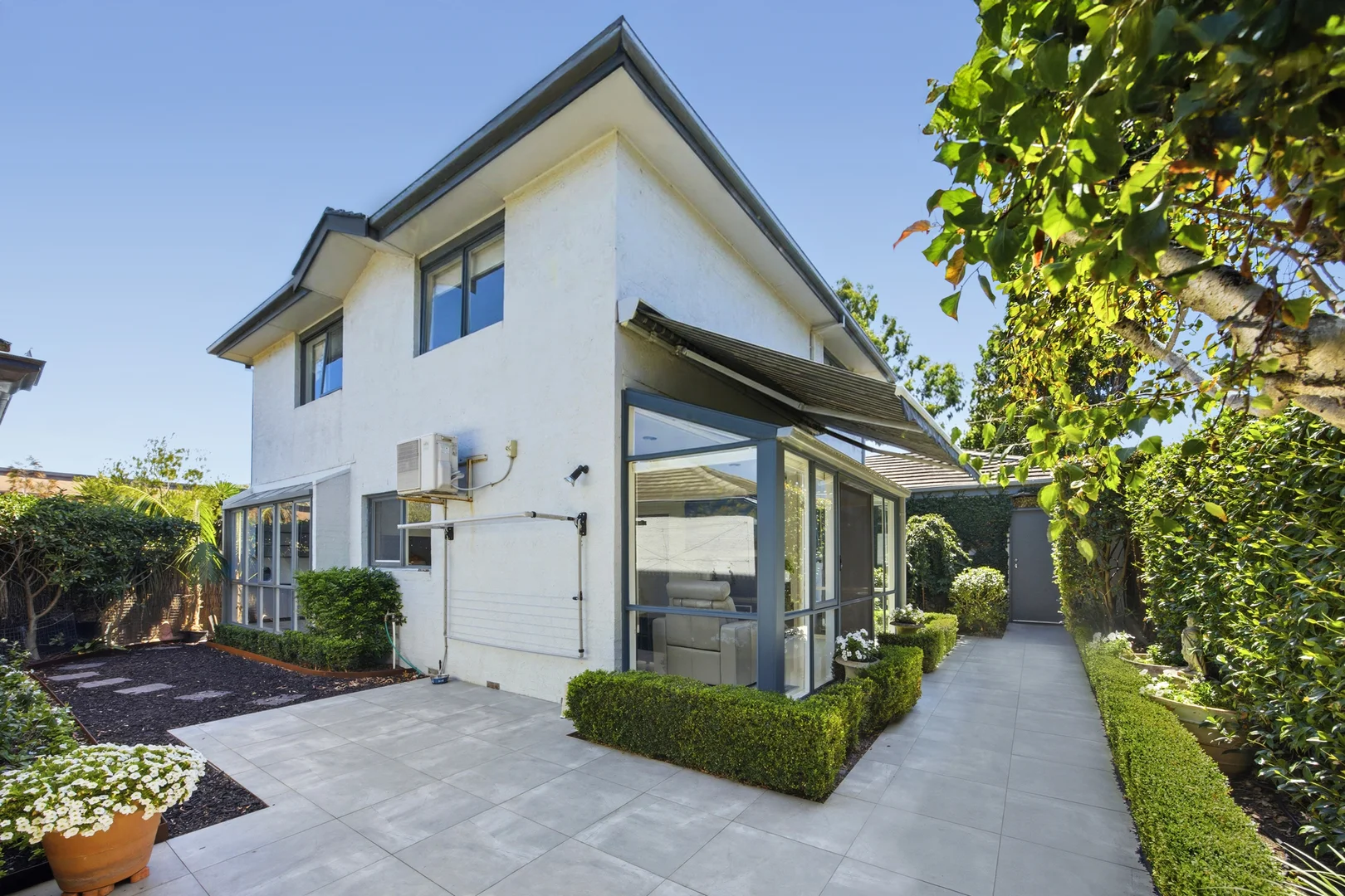 Additional image 10 of 1/16 First Street, Black Rock VIC 3193