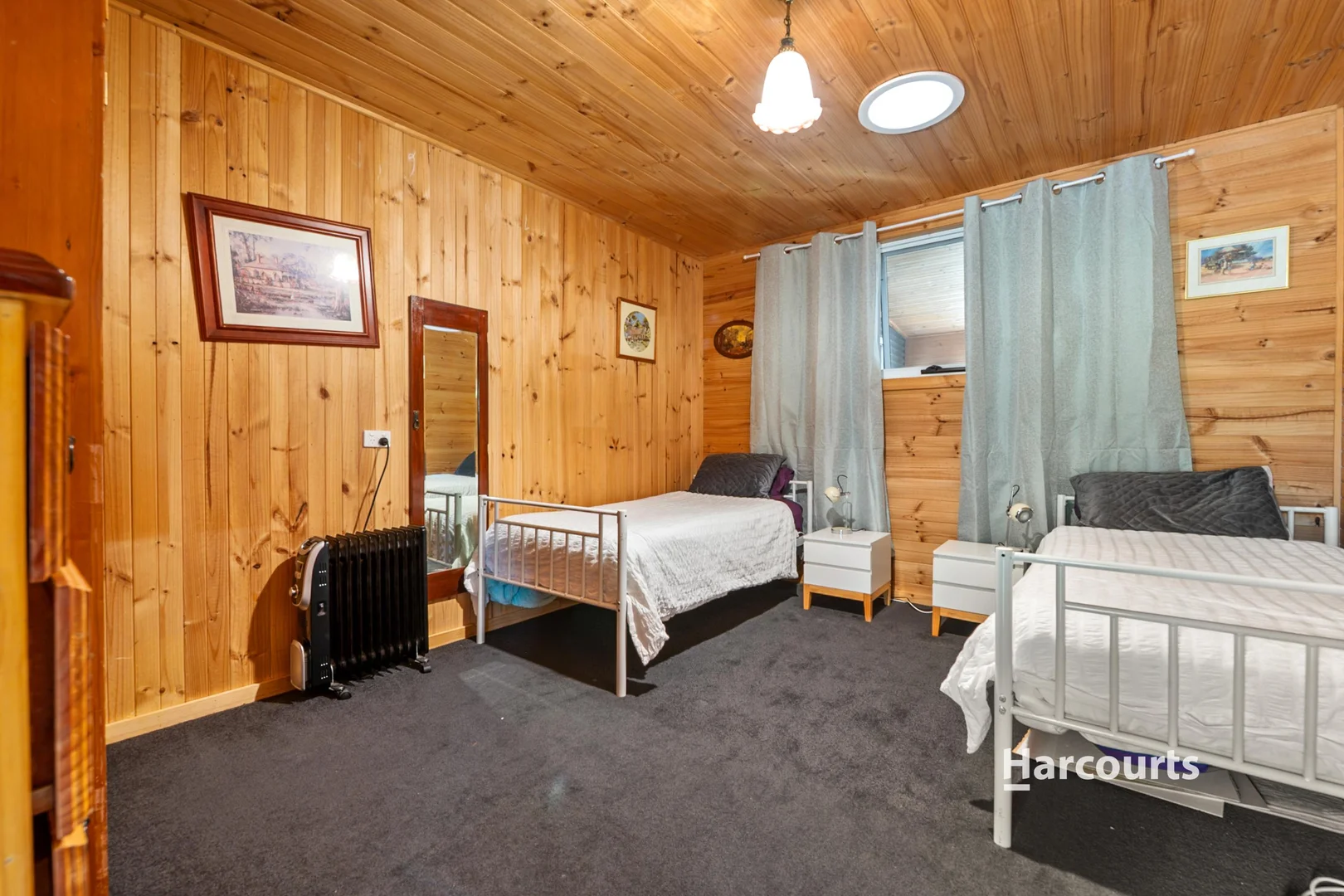 Additional image 29 of 13 Rundle Road, Stony Rise TAS 7310