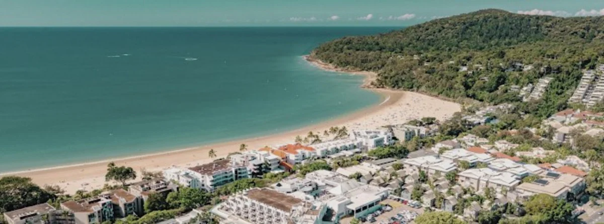 Additional image 13 of 27 Bottlebrush Avenue, Noosa Heads QLD 4567