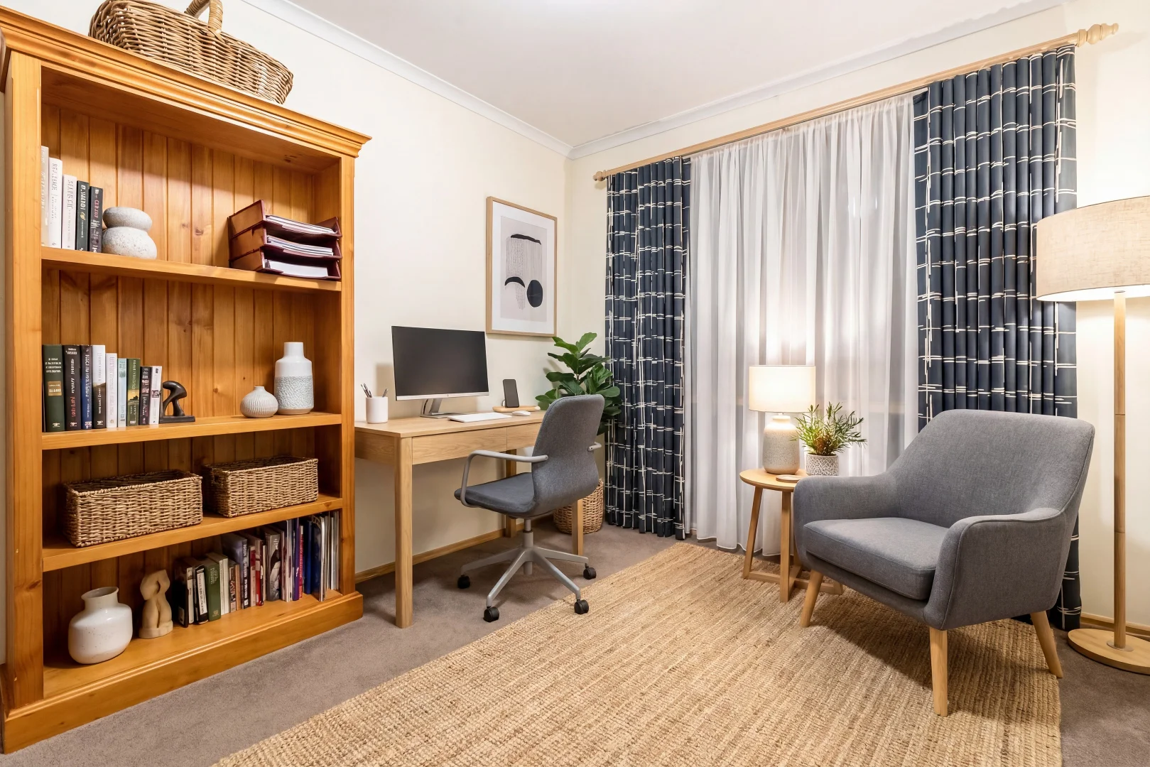 Additional image 23 of 9 Popular Alm Court, Mildura VIC 3500