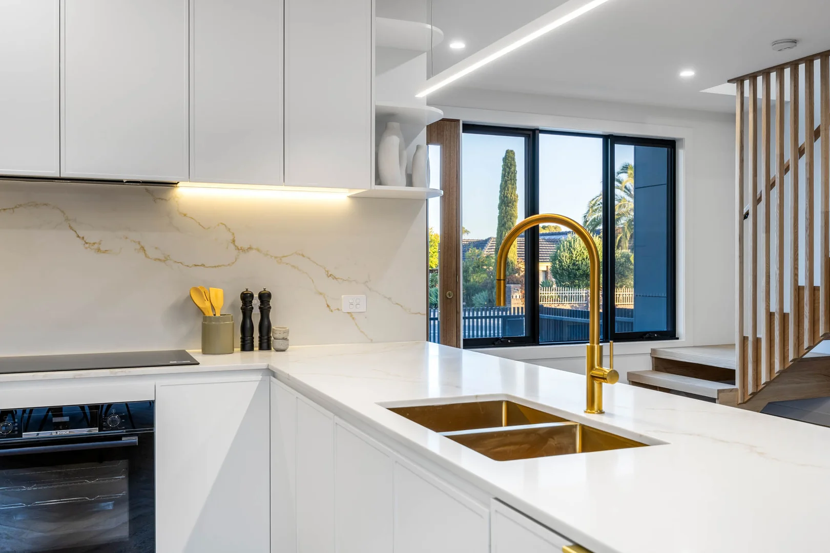 Additional image 6 of 141 Parmelia Drive, Taylors Lakes VIC 3038