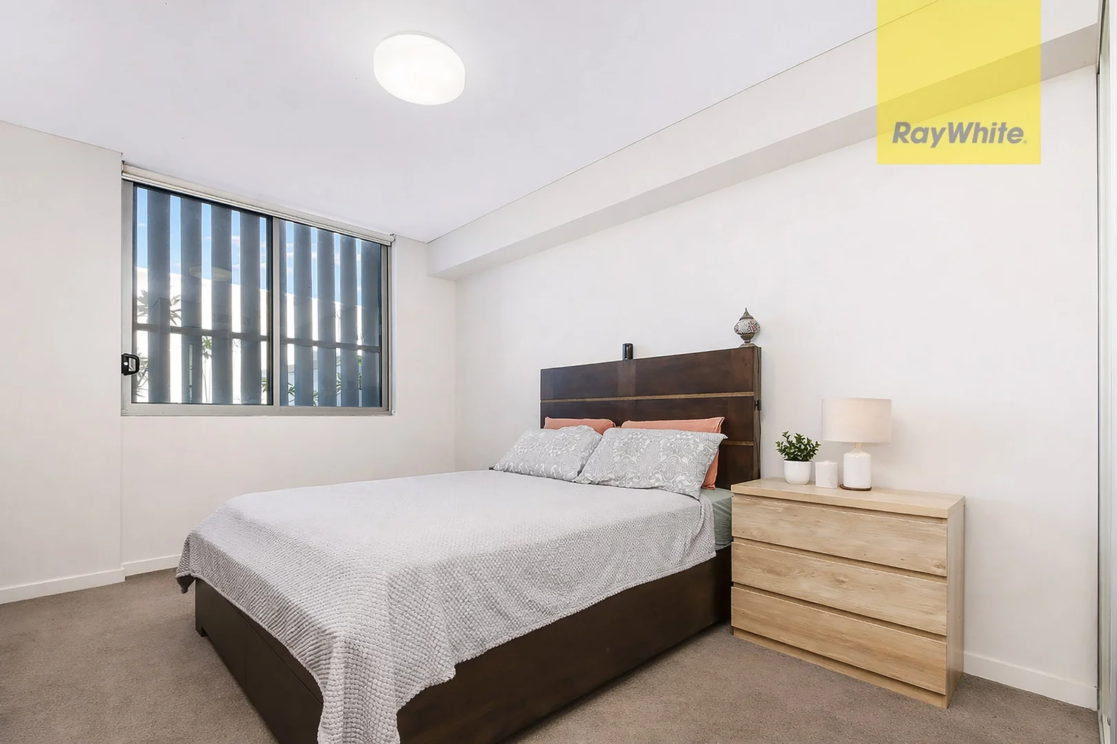 Additional image 6 of 55/1 Monash Road, Gladesville NSW 2111