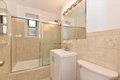Additional image 17 of 195 S Middle Neck Rd Apt 2L, Great Neck, NY, 11021