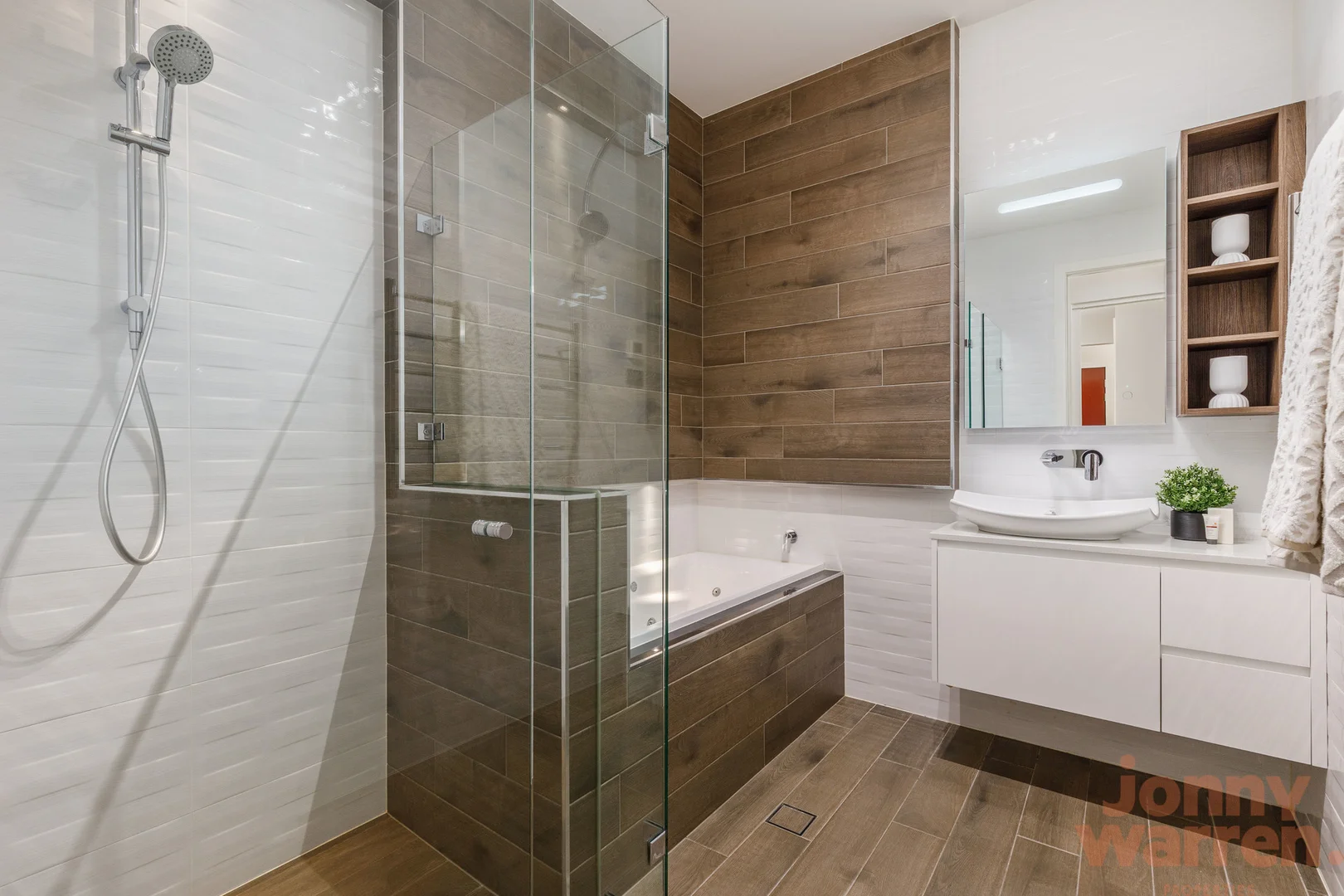 Additional image 29 of 62 Wanderlight Avenue, Lawson ACT 2617