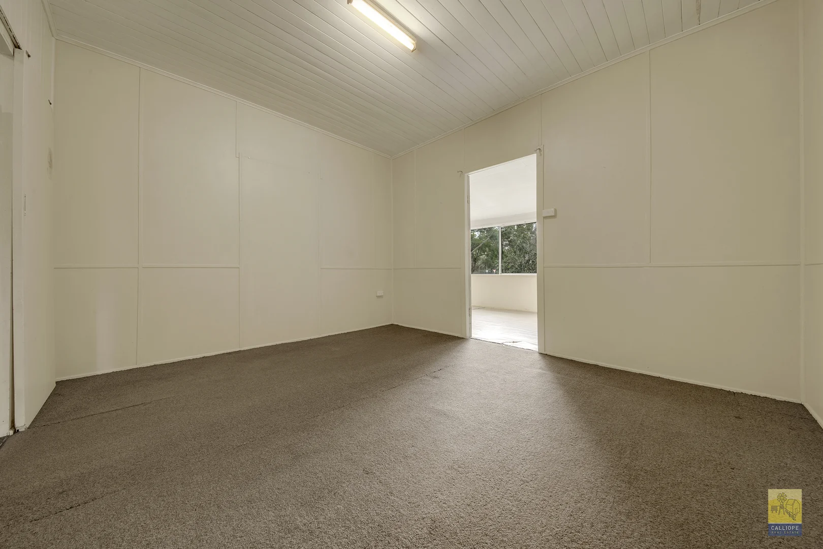 Additional image 12 of 4 Norton Street, Boyne Valley QLD 4680