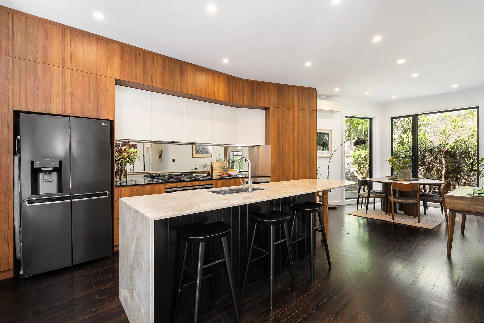 Additional image 7 of 19 The Avenue, Hunters Hill NSW 2110